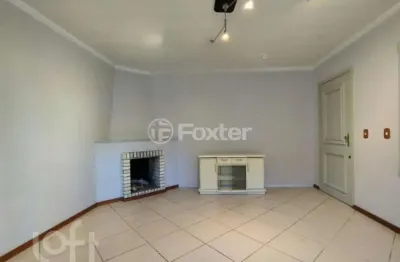 Casa com 3 quartos à venda na rua tupiniquins, 280, ideal, novo hamburgo, 204 m2 por r$ 1.200.000