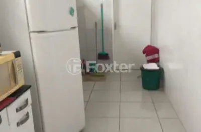 Casa com 3 quartos à venda na rua doutor olavo fernandez, 50, estância velha, canoas, 83 m2 por r$ 430.000