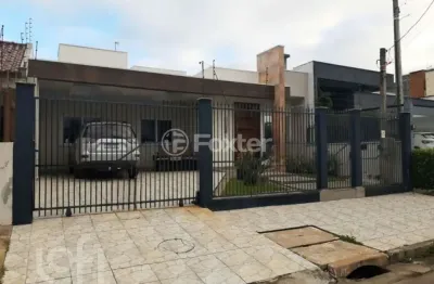 Casa com 4 quartos à venda na avenida azaleias, 382, parque da matriz, gravataí, 200 m2 por r$ 1.400.000