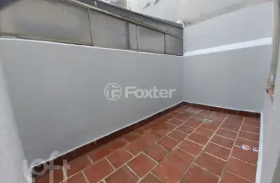 Apartamento com 1 quarto à venda na rua hoffmann, 552, floresta, porto alegre, 55 m2 por r$ 180.000