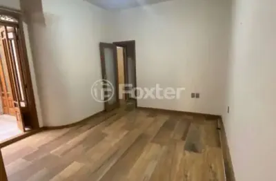 Apartamento com 3 quartos à venda na rua santa rita, 304, floresta, porto alegre, 65 m2 por r$ 330.000