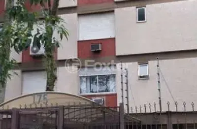 Cobertura com 3 quartos à venda na rua carlos von koseritz, 175, são joão, porto alegre, 207 m2 por r$ 1.400.000