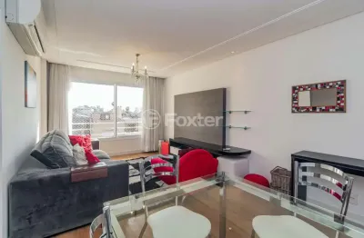 Apartamento com 2 quartos à venda na avenida nova york, 707, auxiliadora, porto alegre, 71 m2 por r$ 783.000