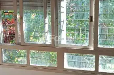 Casa com 3 quartos à venda na avenida fábio araújo santos, 1670, nonoai, porto alegre, 180 m2 por r$ 490.000