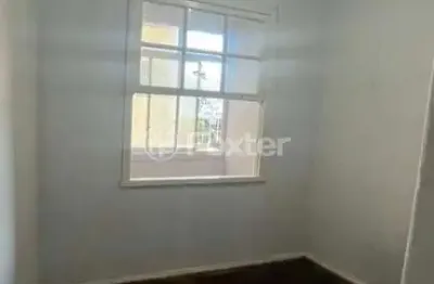 Apartamento com 2 quartos à venda na avenida sertório, 1615, navegantes, porto alegre, 59 m2 por r$ 180.000
