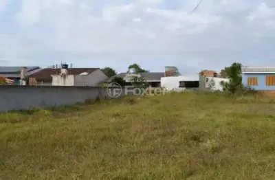 Terreno à venda na rua átila nunes de miranda, 215, praia de santa helena, torres, 600 m2 por r$ 221.000