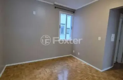 Apartamento com 2 quartos à venda na avenida júlio de castilhos, 1079, centro, caxias do sul, 49 m2 por r$ 260.000
