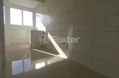 Apartamento com 2 quartos à venda na rua joaquim pedro soares, 1250, guarani, novo hamburgo, 75 m2 por r$ 480.000