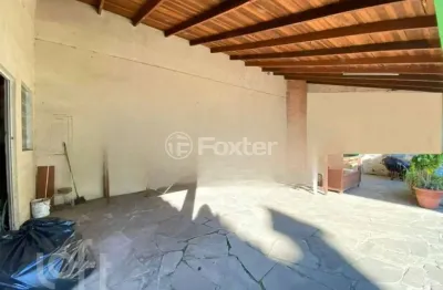 Casa com 3 quartos à venda na Rua General Souza Doca, 224, Petrópolis, Porto Alegre, 176 m2 por R$ 899.900
