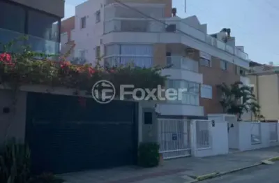 Cobertura com 2 quartos à venda na rua jerônimo venâncio das chagas, 147, campeche, florianópolis, 161 m2 por r$ 2.990.000