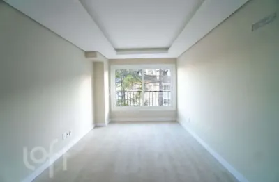 Apartamento com 2 quartos à venda na rua augusto zatti, 385, vila suiça, gramado, 85 m2 por r$ 1.800.000