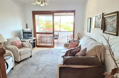 Apartamento com 2 quartos à venda na avenida professor paula soares, 93, jardim itu sabará, porto alegre, 83 m2 por r$ 600.000