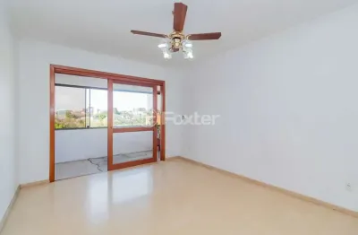 Apartamento com 2 quartos à venda na avenida professor paula soares, 93, jardim itu sabará, porto alegre, 83 m2 por r$ 600.000
