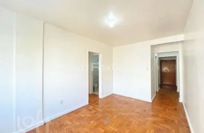 Apartamento com 2 quartos à venda na rua general lima e silva, 92, cidade baixa, porto alegre, 63 m2 por r$ 330.000