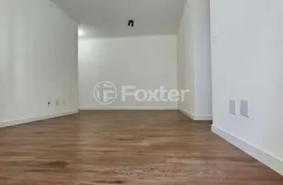 Apartamento com 2 quartos à venda na rua afonso arinos, 291, camaquã, porto alegre, 67 m2 por r$ 365.000