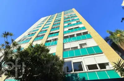 Apartamento com 3 quartos à venda na rua fernandes vieira, 350, bom fim, porto alegre, 226 m2 por r$ 1.299.000