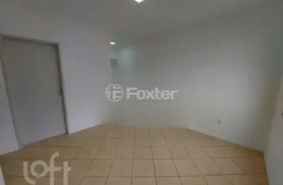 Apartamento com 3 quartos à venda na rua europa, 350, trindade, florianópolis, 64 m2 por r$ 580.000