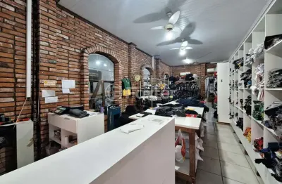 Barracão / galpão / depósito com 8 salas à venda na rua ernesto alves, 223, floresta, porto alegre, 310 m2 por r$ 700.000