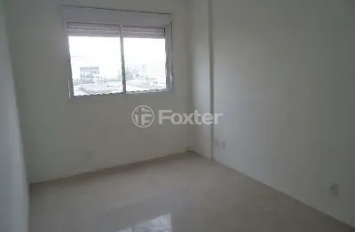 Apartamento com 2 quartos à venda na rua antônio joaquim mesquita, 570, passo da areia, porto alegre, 54 m2 por r$ 399.000