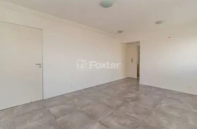 Apartamento com 1 quarto à venda na rua teixeira de freitas, 408, santo antônio, porto alegre, 49 m2 por r$ 380.000