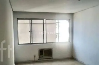 Apartamento com 1 quarto à venda na avenida independência, 50, independência, porto alegre, 52 m2 por r$ 348.990