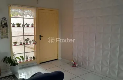 Casa com 3 quartos à venda na avenida borges de medeiros, 272, cidade alta, santo antônio da patrulha, 520 m2 por r$ 350.000