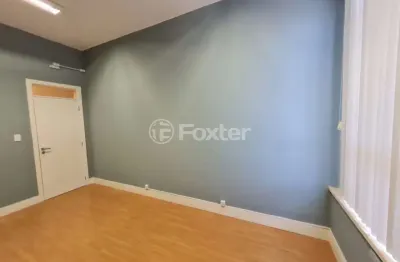 Sala comercial com 1 sala à venda na largo visconde do cairu, 12, centro histórico, porto alegre, 54 m2 por r$ 150.000