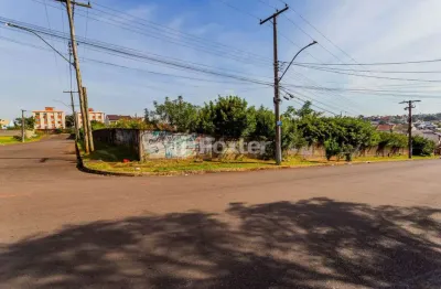 Terreno à venda na rua carlos de britto velho, 166, parque santa fé, porto alegre, 342 m2 por r$ 199.000