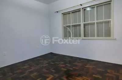 Apartamento com 2 quartos à venda na rua umbú, 1540, cristo redentor, porto alegre, 51 m2 por r$ 340.000