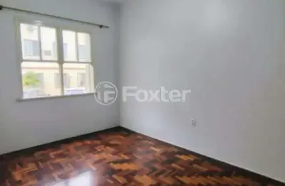 Apartamento com 2 quartos à venda na rua umbú, 1540, cristo redentor, porto alegre, 51 m2 por r$ 339.000
