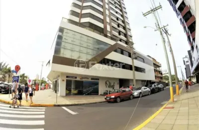 Apartamento com 3 quartos à venda na rua tuiuti, 391, centro, tramandaí, 130 m2 por r$ 1.380.000