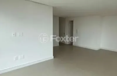 Apartamento com 2 quartos à venda na rua dom pedro ii, 380, praia grande, torres, 72 m2 por r$ 850.000