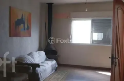 Apartamento com 3 quartos à venda na rua coronel massot, 291, cristal, porto alegre, 81 m2 por r$ 350.000