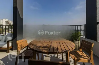 Apartamento com 2 quartos à venda na rua comendador rheingantz, 254, auxiliadora, porto alegre, 85 m2 por r$ 1.120.000