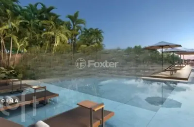 Apartamento com 3 quartos à venda na rua anita garibaldi, 1472, boa vista, porto alegre, 156 m2 por r$ 2.300.000