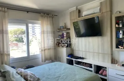 Apartamento com 2 quartos à venda na rua dom pedro ii, 77, são joão, porto alegre, 71 m2 por r$ 369.000