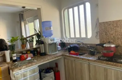 Apartamento com 2 quartos à venda na rua dom pedro ii, 77, são joão, porto alegre, 71 m2 por r$ 369.000