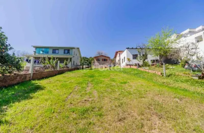 Terreno comercial à venda na avenida belém velho, 2784, vila nova, porto alegre, 824 m2 por r$ 320.000