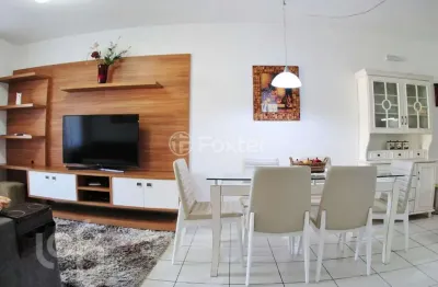 Apartamento com 2 quartos à venda na rua elizabete rosenfeldt, 140, belvedere, gramado, 78 m2 por r$ 1.250.000