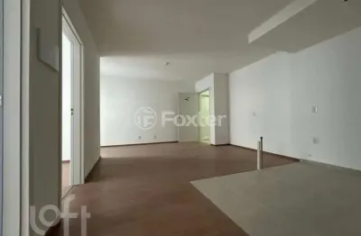 Apartamento com 2 quartos à venda na rua henri dunant, 801, operário, novo hamburgo, 56 m2 por r$ 350.000
