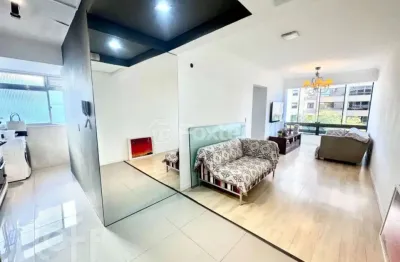 Apartamento com 2 quartos à venda na rua doutor pereira neto, 600, tristeza, porto alegre, 64 m2 por r$ 285.000