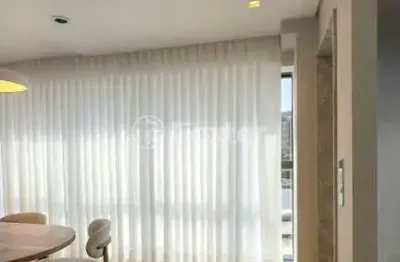 Apartamento com 2 quartos à venda na rua jorge cherem, 30, jurerê, florianópolis, 85 m2 por r$ 2.722.000