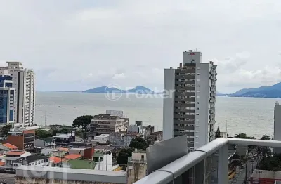 Apartamento com 3 quartos à venda na rua santos saraiva, 469, estreito, florianópolis, 100 m2 por r$ 1.200.000
