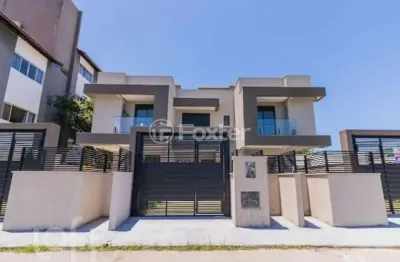 Casa com 3 quartos à venda na rua quilombo dos palmares, 343, ponta das canas, florianópolis, 130 m2 por r$ 1.130.000