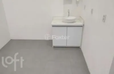 Casa com 3 quartos à venda na rua sete de setembro, 253, santos dumont, são leopoldo, 366 m2 por r$ 1.200.000