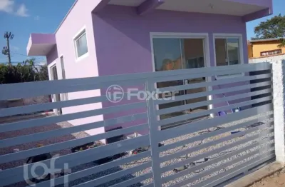 Casa com 1 quarto à venda na servidão manoel cezário coelho, 200, são joão do rio vermelho, florianópolis, 50 m2 por r$ 299.000