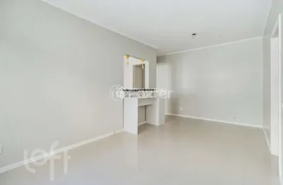 Apartamento com 3 quartos à venda na rua comendador rheingantz, 265, auxiliadora, porto alegre, 88 m2 por r$ 550.000