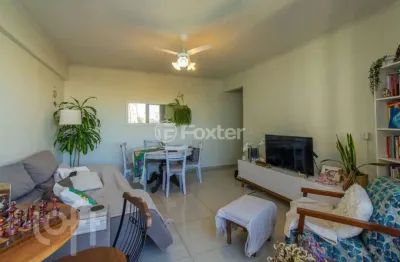 Apartamento com 2 quartos à venda na rua quintino bocaiúva, 47, rio branco, porto alegre, 73 m2 por r$ 510.000