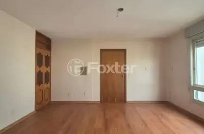 Apartamento com 2 quartos à venda na rua barão do amazonas, 467, petrópolis, porto alegre, 83 m2 por r$ 450.000