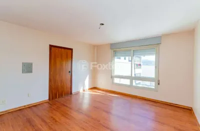 Apartamento com 2 quartos à venda na rua barão do amazonas, 467, petrópolis, porto alegre, 83 m2 por r$ 420.000